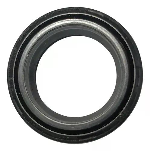 Reten de Suspension 30x40.5x10.5 Yamaha YBR 125cc